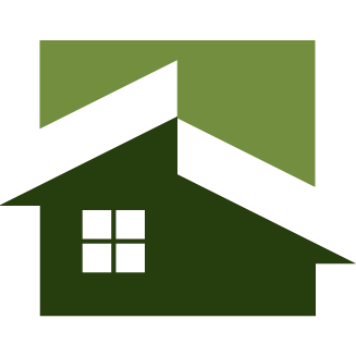 Jeffersonville Roofing